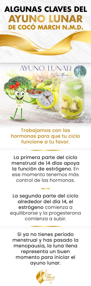 ayuno-lunar-de-coco-march