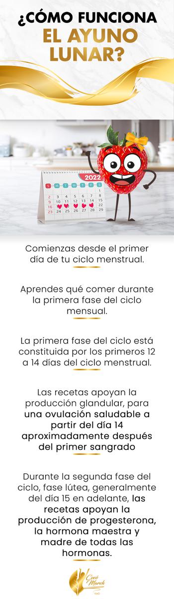 como-funciona-el-ayuno-lunar-coco-march