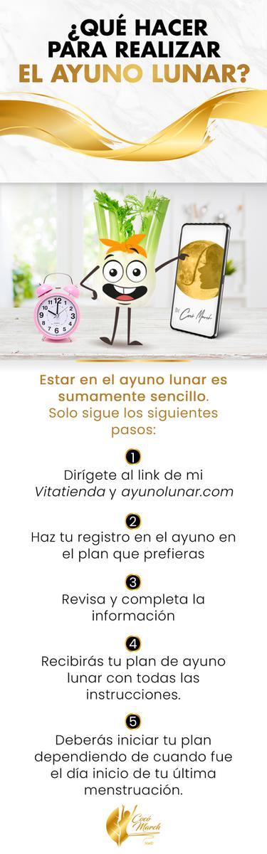 que-hacer-para-realizar-el-ayuno-lunar-coco-march