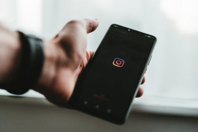 5 consejos para administrar tu perfil de Instagram para empresas de manera eficiente