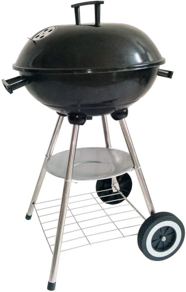 ACTIVA Atlanta Variante - Barbacoa, Atlanta