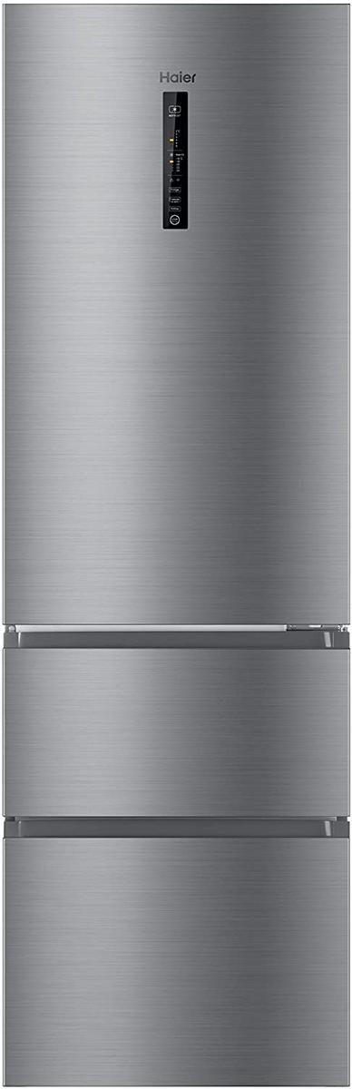 Haier 3D 60 Series 3 HTR3619ENMN