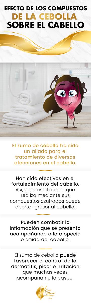 efectos-de-la-cebolla-sobre-el-cabello
