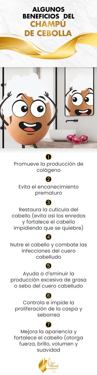 beneficios-del-champu-de-cebolla