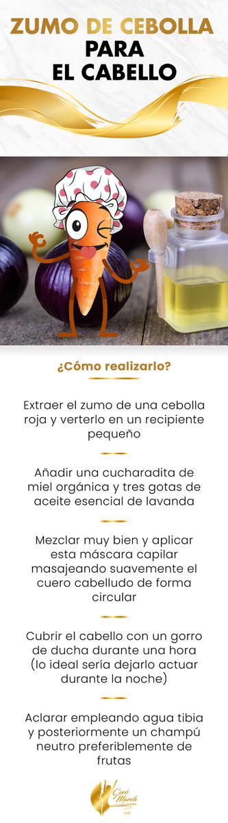 zumo-de-cebolla-para-el-cabello