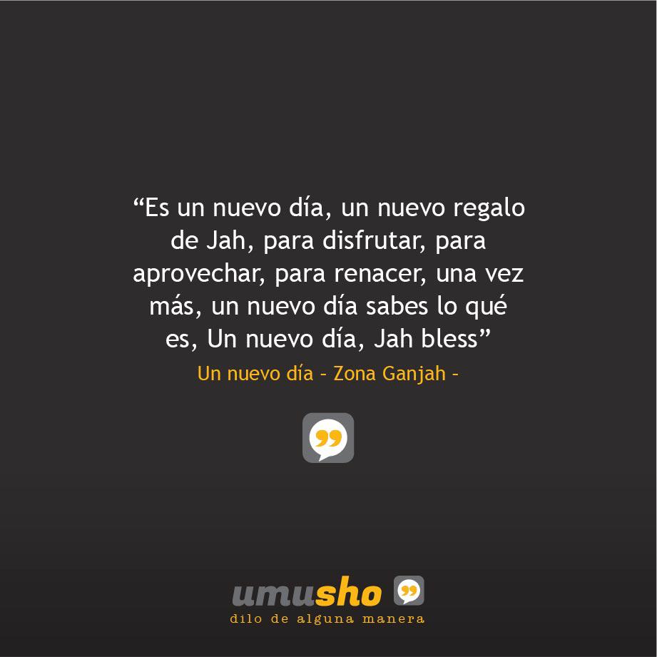 Las mejores frases de buenos días para un amor
