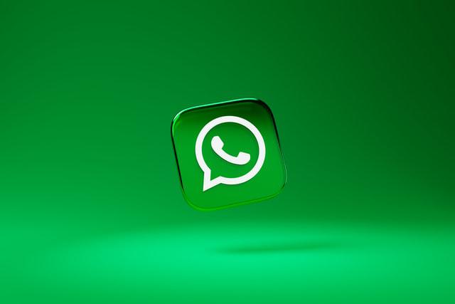 WhatsApp y sus nuevas actualizaciones de mensajes de voz