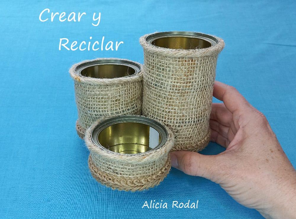 En este tutorial te enseño 5 ideas de manualidades con yute que puedes hacer para decorar tu casa, para vender o regalar. Ideas fáciles, rápidas y sin gastar mucho dinero, ideales para la decoración de tu casa, fiestas o celebraciones especiales, como bodas, comuniones, bautizos o cumpleaños.