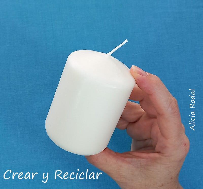 En este tutorial te enseño 5 ideas de manualidades con yute que puedes hacer para decorar tu casa, para vender o regalar. Ideas fáciles, rápidas y sin gastar mucho dinero, ideales para la decoración de tu casa, fiestas o celebraciones especiales, como bodas, comuniones, bautizos o cumpleaños.