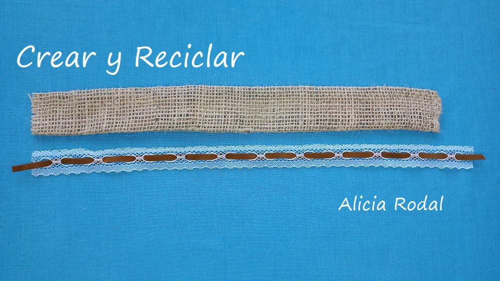 En este tutorial te enseño 5 ideas de manualidades con yute que puedes hacer para decorar tu casa, para vender o regalar. Ideas fáciles, rápidas y sin gastar mucho dinero, ideales para la decoración de tu casa, fiestas o celebraciones especiales, como bodas, comuniones, bautizos o cumpleaños.