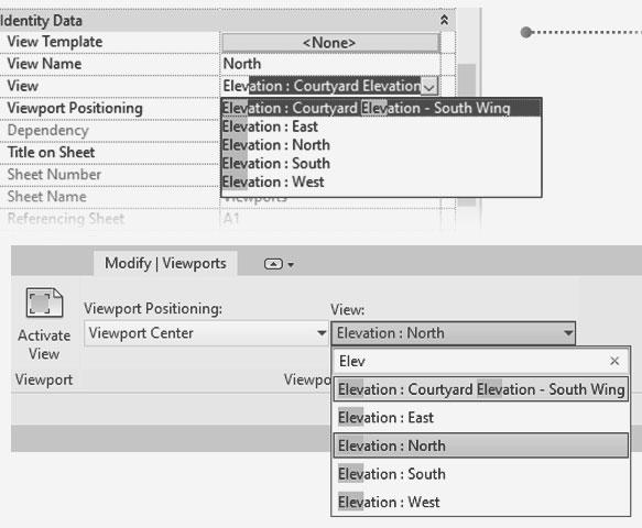 revit 2023 beta