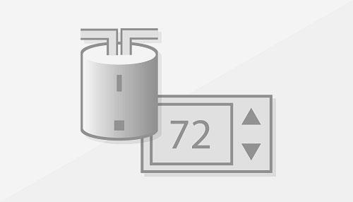 revit 2023 features