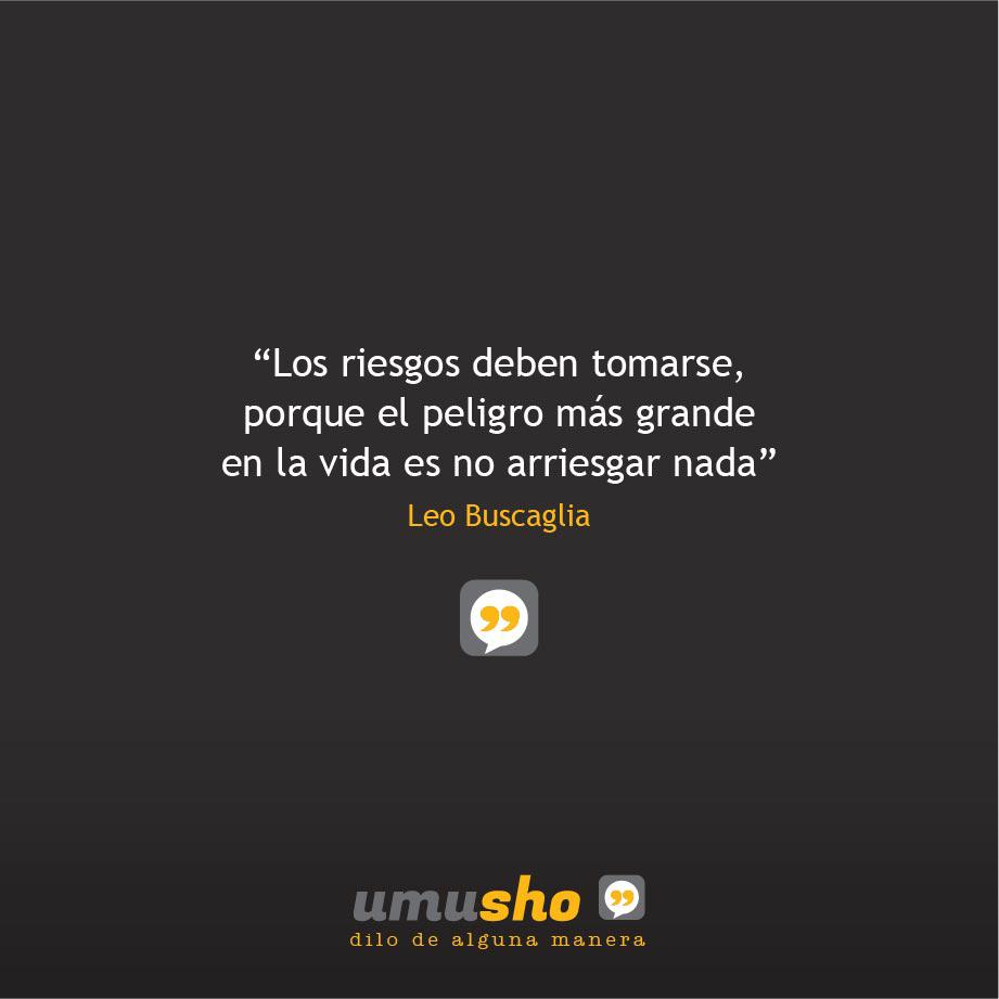 Frases sabias de filósofos reflexivas