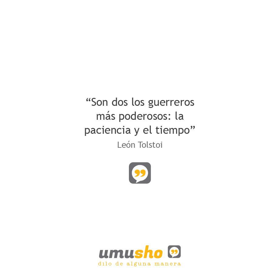 Frases sabias de filósofos reflexivas