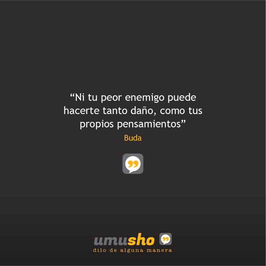 Frases sabias de filósofos reflexivas