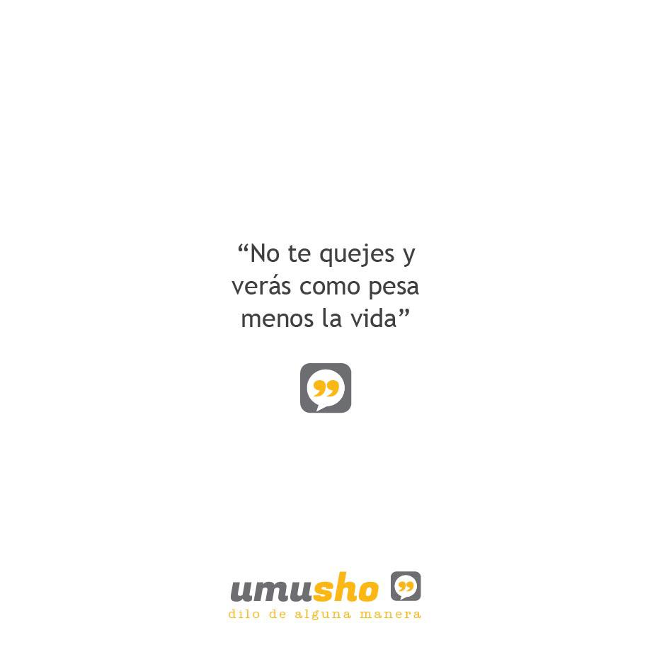 Frases sabias e inteligentes reflexivas