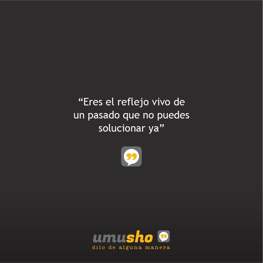 Frases sabias de reflexión sobre la vida