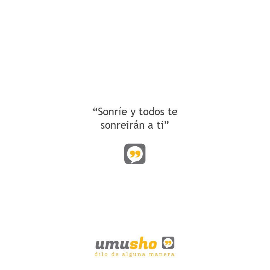 Frases sabias de reflexión cortas