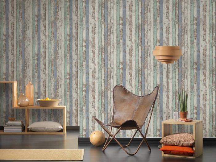 La decoración en los hogares, espacios de trabajo siempre será de mucha relevancia. Por eso, cuando piensas en decorar una habitación lo primero que se te viene a la cabeza es elegir el color y diseño perfecto para tus paredes, con una gama de muebles acorde con el estilo que te guste.