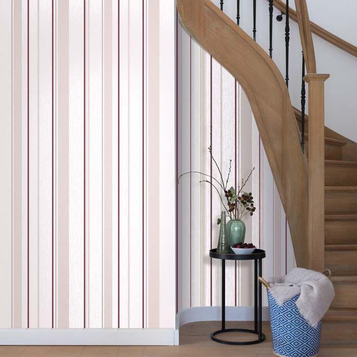 La decoración en los hogares, espacios de trabajo siempre será de mucha relevancia. Por eso, cuando piensas en decorar una habitación lo primero que se te viene a la cabeza es elegir el color y diseño perfecto para tus paredes, con una gama de muebles acorde con el estilo que te guste.