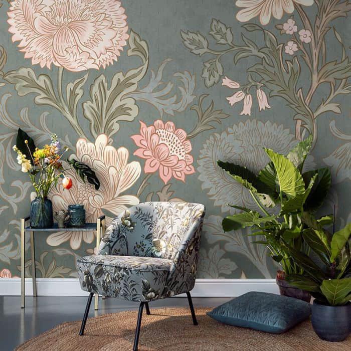 La decoración en los hogares, espacios de trabajo siempre será de mucha relevancia. Por eso, cuando piensas en decorar una habitación lo primero que se te viene a la cabeza es elegir el color y diseño perfecto para tus paredes, con una gama de muebles acorde con el estilo que te guste.