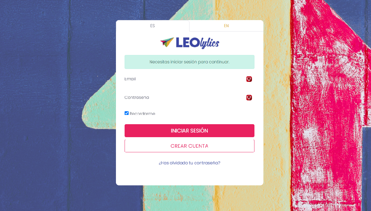 comprar enlaces en leolytics