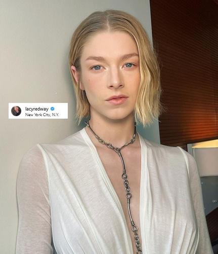 peinados fáciles para primavera