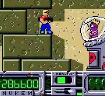 2022 04 03 03 04 07 Window