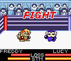 2022 04 03 03 05 53 Window