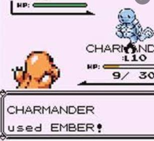 2022 04 03 03 08 20 Window