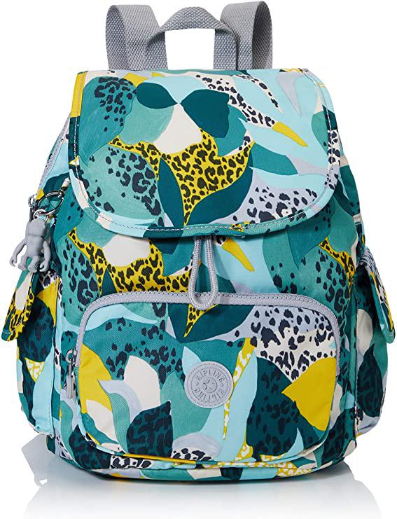 Regalos originales para el Día de la Madre