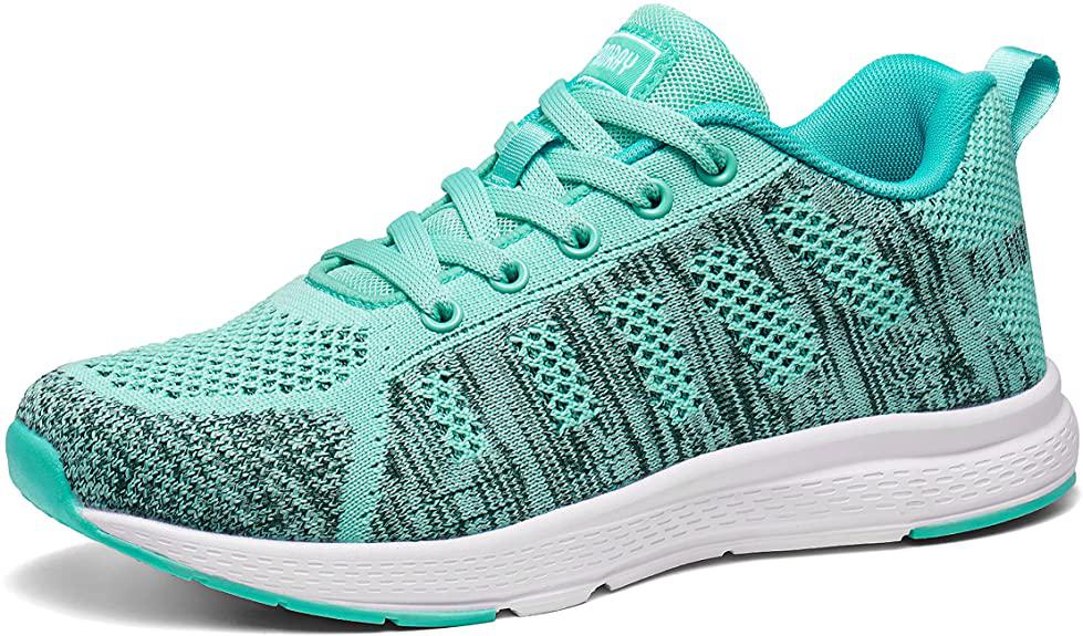 Regalos para el Día de la Madre