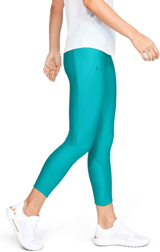 Regalos para madres deportistas