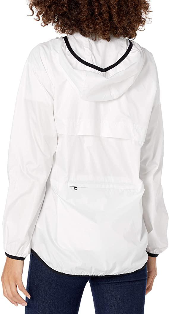 Regalos para el Día de la Madre de Amazon