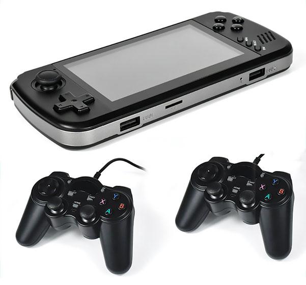 Alicientes adicionales