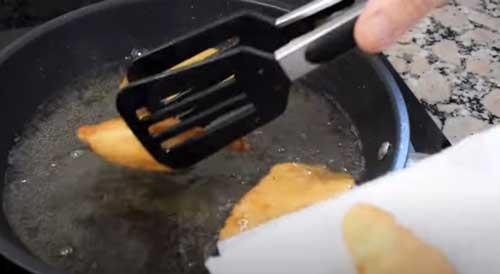 sacar en plato engañamaridos