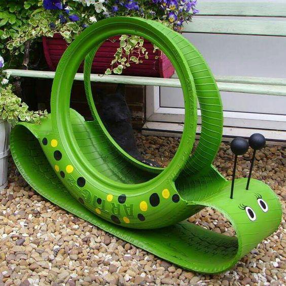 Figuras personalizadas