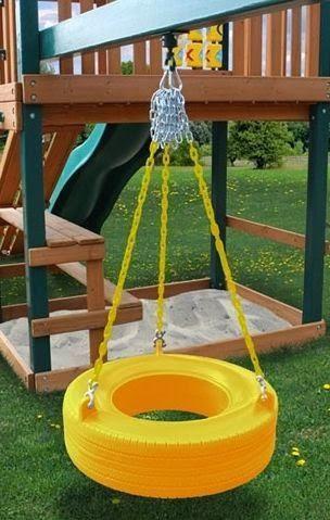 Área de juegos para niños