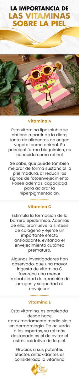 importancia-de-las-vitaminas-sobre-la-piel