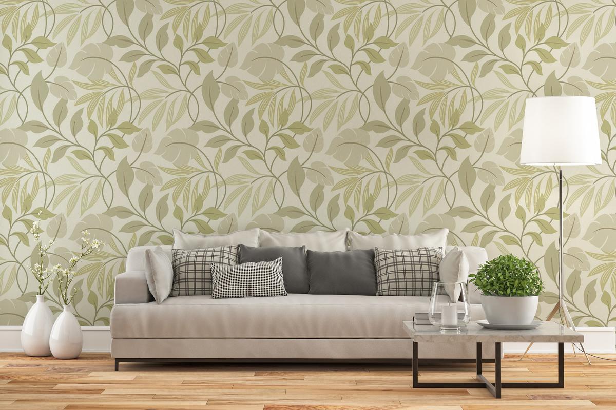 Todo lo que debes saber sobre el papel pintado autoadhesivo 1