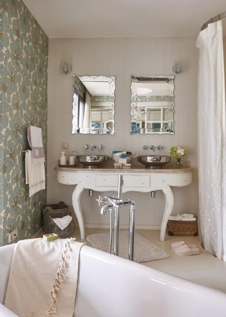 Todo lo que debes saber sobre el papel pintado autoadhesivo 2