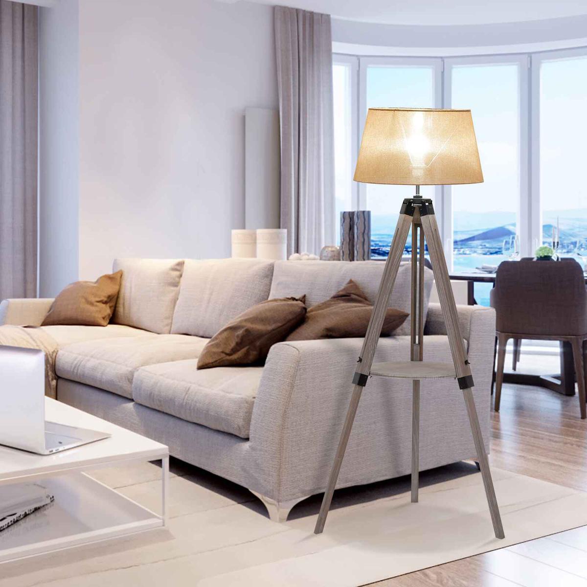 Decorar con tendencias minimalistas