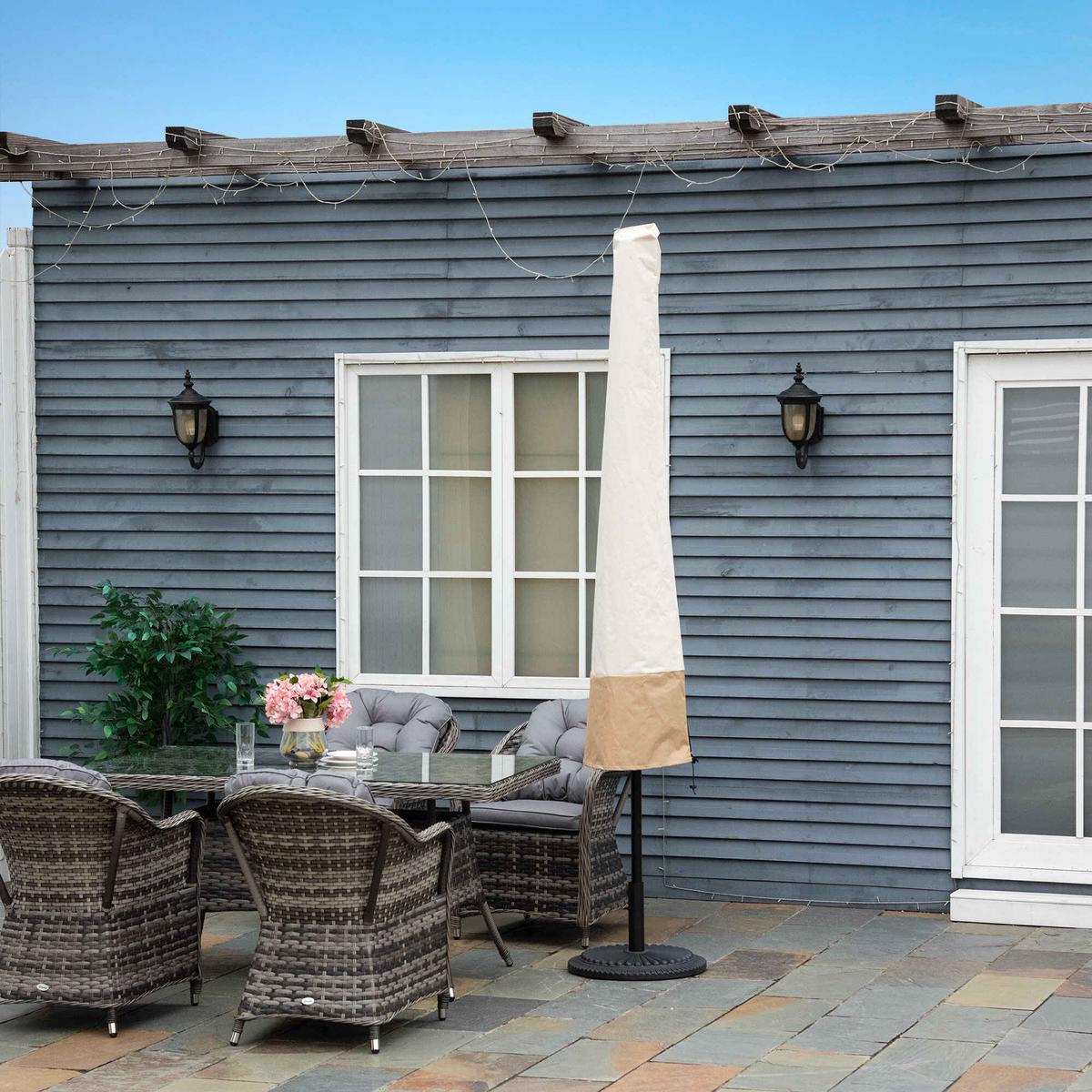 Decorar con tendencias minimalistas