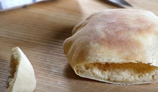 Korma de pollo (Chicken korma) 2