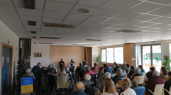 semana santa 2022 (2)