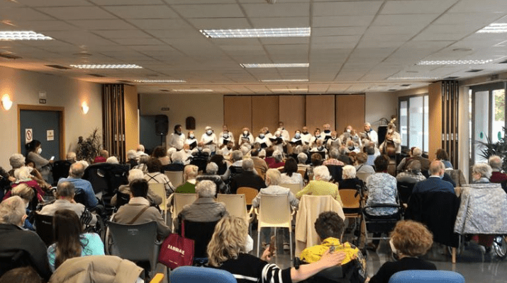 semana santa 2022 (11)