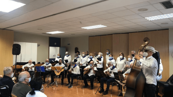 semana santa 2022 (12)