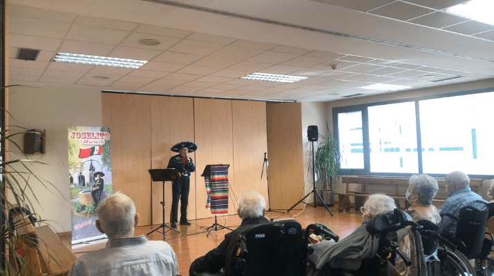 semana santa 2022 (3)