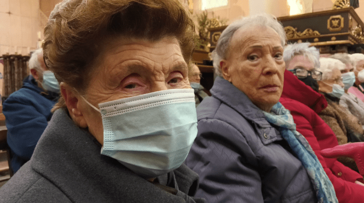 semana santa 2022 (4)