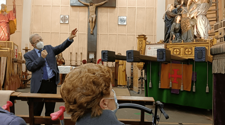 semana santa 2022 (5)